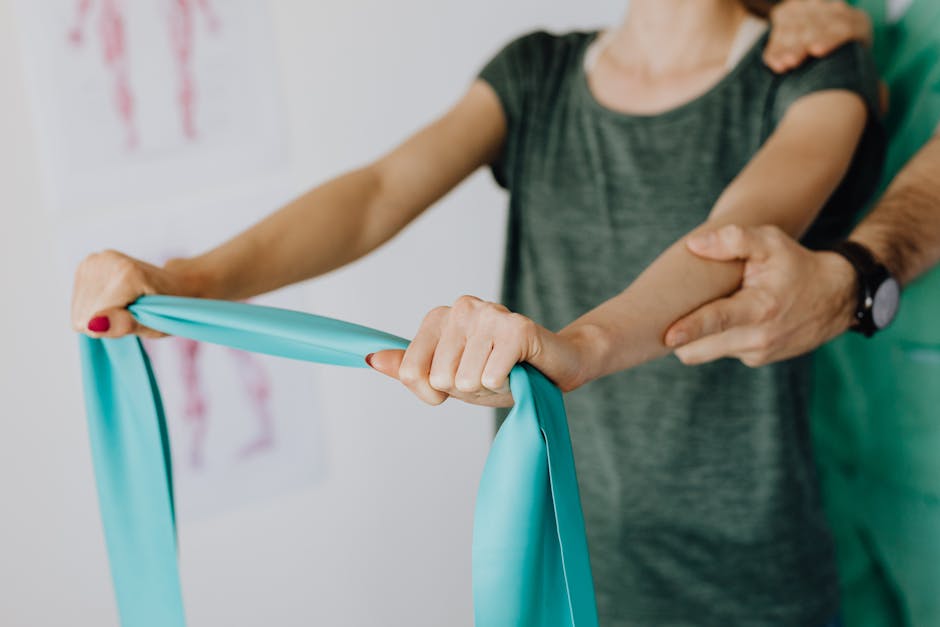 Knee Pain From Elliptical Machine Vs Treadmill