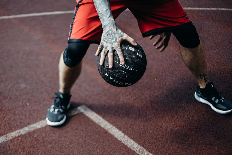 Should I Use a Knee Brace and How Do I Choose the Right One?