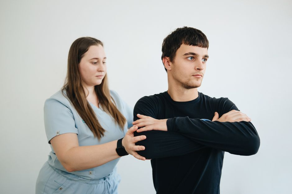 What to Ask Before Joining a Knee Pain Exercise Program