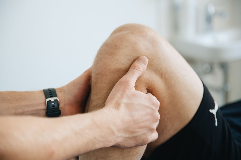 What to Ask Before Joining a Knee Pain Exercise Program