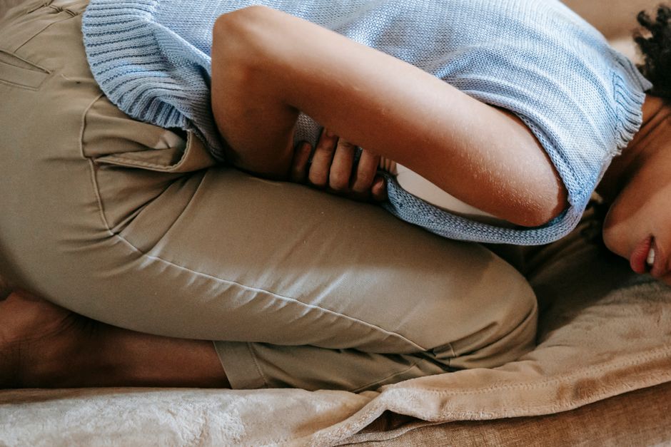 What to Bring to a First Appointment About Recurring Knee Pain